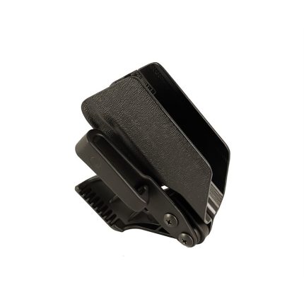 Mission First Minimalist Holster Taurus GX4™ Series Ambi - Products | Rare Breed Triggers FRT - 15