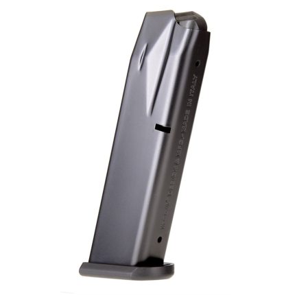 Mec-Gar Taurus 92/917c 18rd Magazine AFC - Products | Rare Breed Triggers FRT - 15