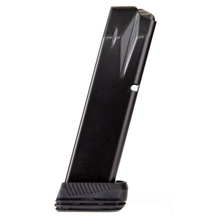 Mec-Gar Taurus 92/917c 20rd Magazine AFC - Products | Rare Breed Triggers FRT - 15