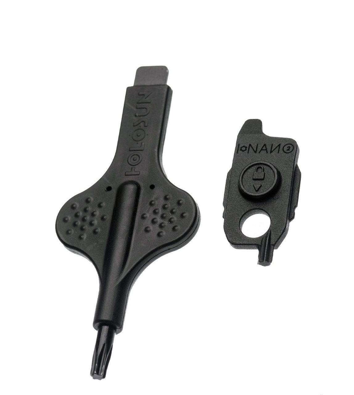 Multitasker NANO2 Tool - Image 5