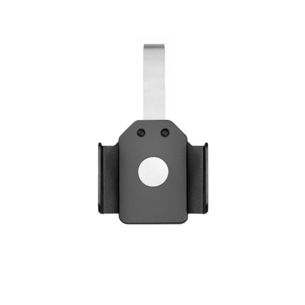 NeoMag - .45 ACP / 10mm Pocket Magazine Carrier Extended - Products | Rare Breed Triggers FRT - 15