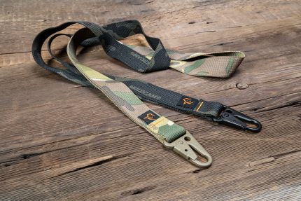 Ciguera Gear Landyard Taurus Exclusive - Products | Rare Breed Triggers FRT - 15