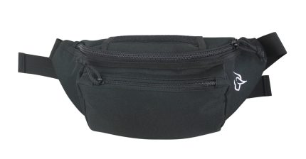 Taurus EDC Fanny Pack - Products | Rare Breed Triggers FRT - 15