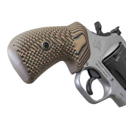 VZ Grips Operator 2 Taurus Raging Hunter/Judge/Tracker G10 Grips - Handguns | Rare Breed Triggers FRT - 15