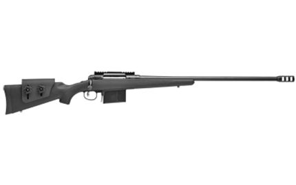 Savage 111 Long Range Hunter, 338 Lapua, 26" Savage Arms - Products | Rare Breed Triggers FRT - 15