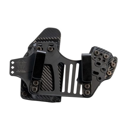 UM Tactical Sidecar 39 Holster Ambi - Products | Rare Breed Triggers FRT - 15
