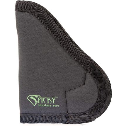 Sticky Holster SM-5 (GX4) - Products | Rare Breed Triggers FRT - 15