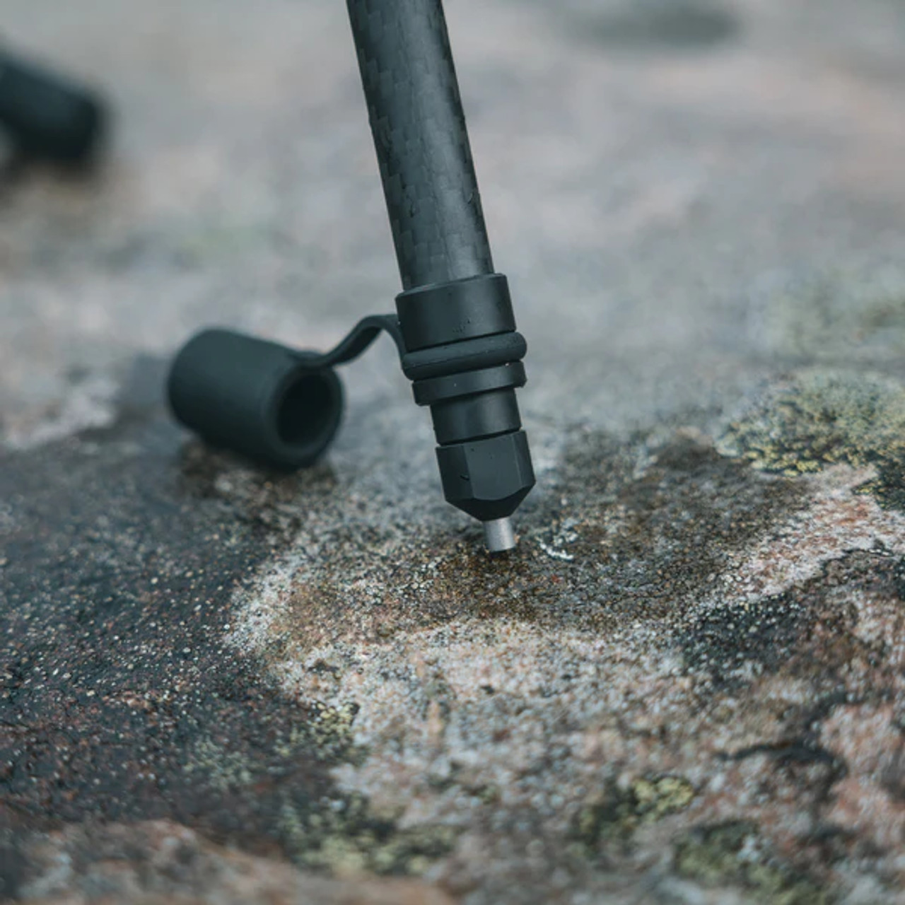 Spartan Precision Javelin Pro Hunt Tac Bipod® - Image 5