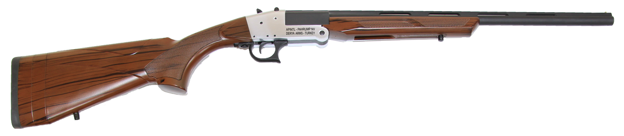 Rock Island Traditional Single Shot 410 Ga