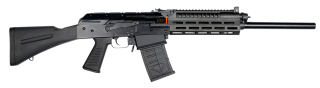 JTS M12AK T1 Black 12 Ga