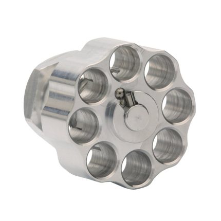 5 Star Billet Speed Loader 942 - Products | Rare Breed Triggers FRT - 15