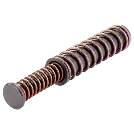 Taurus TH9 Recoil Spring Assembly - Handguns - Rare Breed Triggers FRT - 15