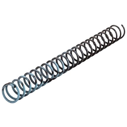 Taurus 1911 Commander Recoil Spring  9MM - Handguns - Rare Breed Triggers FRT - 15