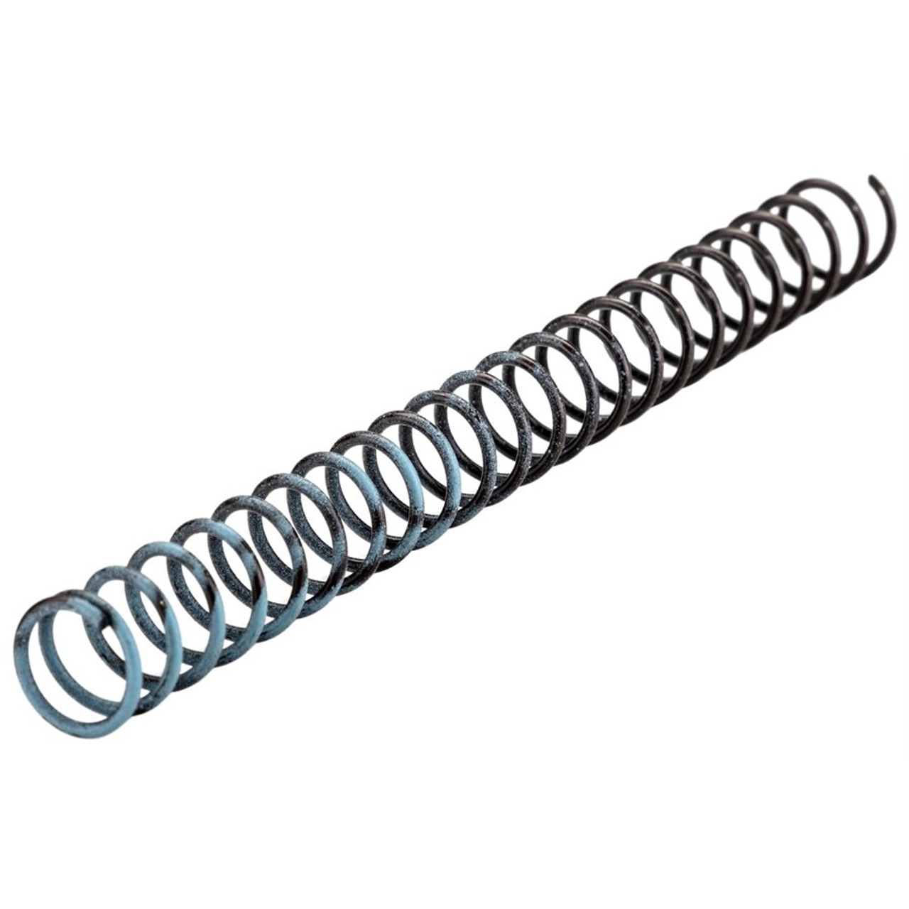 Taurus 1911 Commander Recoil Spring 9MM