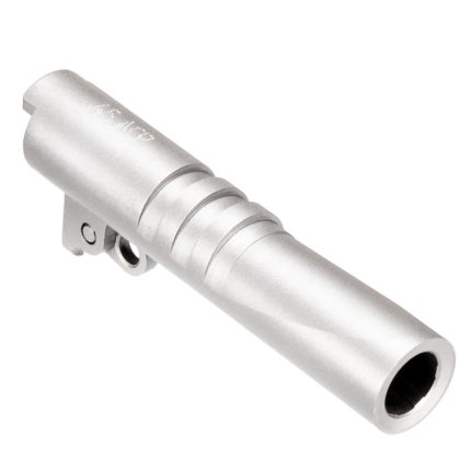 Taurus 1911 Officer Barrel .45 ACP - Handguns - Rare Breed Triggers FRT - 15