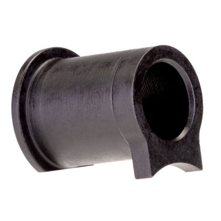 Taurus 1911 Officer Recoil Spring Plug BLK - Handguns - Rare Breed Triggers FRT - 15