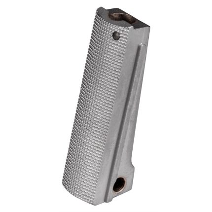 Taurus 1911 .45 ACP Full-Size Main Spring Housing Stainless - Handguns | Rare Breed Triggers FRT - 15