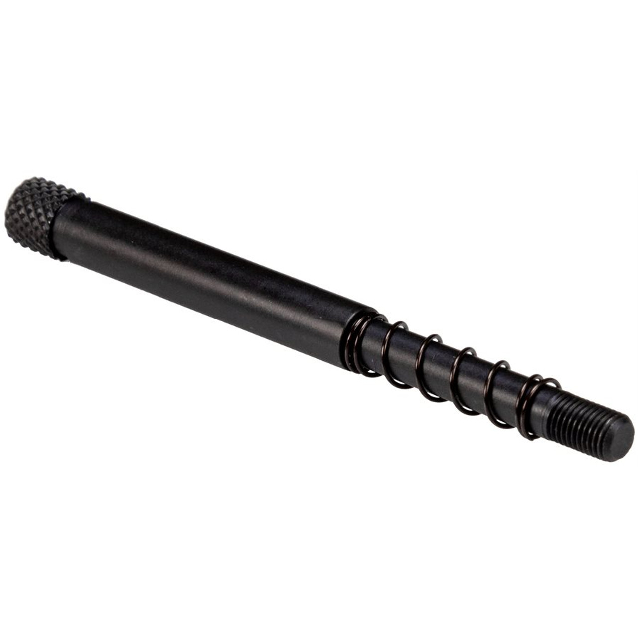 Taurus 856 Defender Extractor Rod and Spring BLK