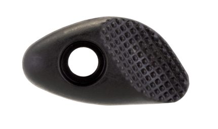 Taurus Cylinder Release & Screw V.1 Black Small Frame - Handguns - Rare Breed Triggers FRT - 15