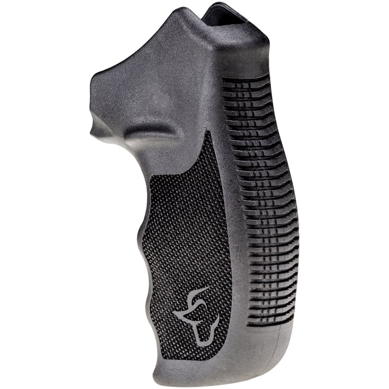 Taurus Judge/Tracker Rubber Grip & Screw - Image 5