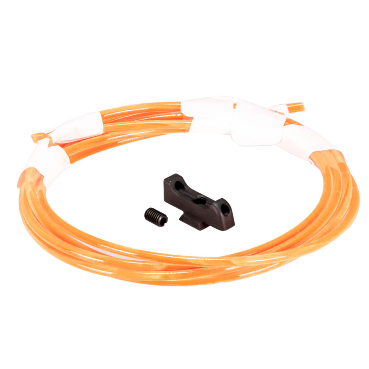 Taurus Judge Front Sight 6''