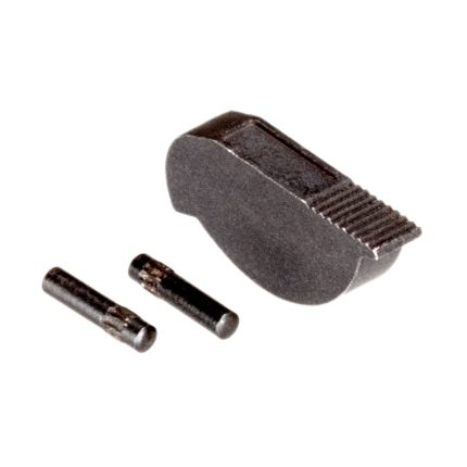 Taurus Tracker Front Sight & Pin - Handguns - Rare Breed Triggers FRT - 15