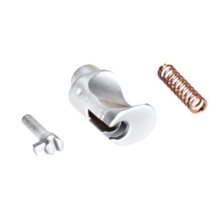 Taurus 692/992 Cylinder Catch Assembly Stainless - Handguns - Rare Breed Triggers FRT - 15