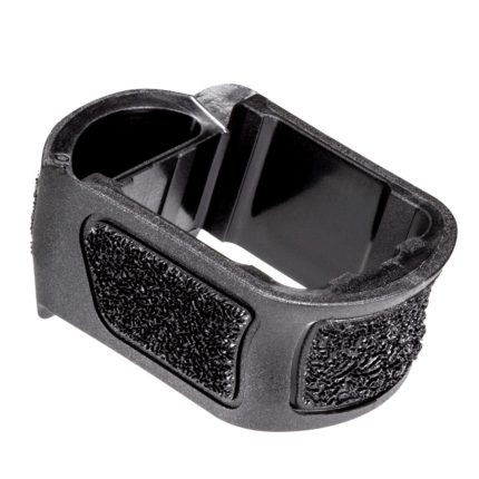 Taurus TH40 Compact Magazine Sleeve - Products | Rare Breed Triggers FRT - 15
