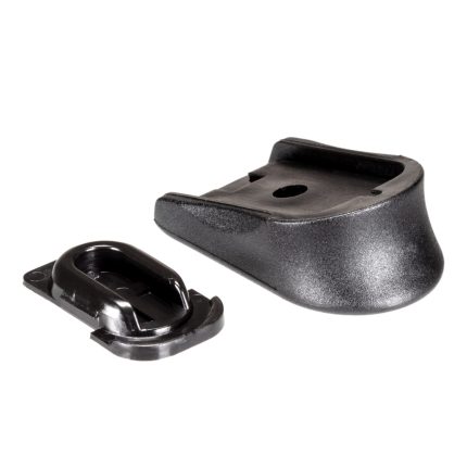 Taurus Magazine Base Plate Conversion G2c To G3c - Products | Rare Breed Triggers FRT - 15