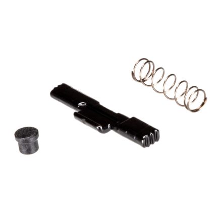 Taurus TH Compact Disassembly Latch - Handguns - Rare Breed Triggers FRT - 15