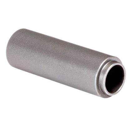 Taurus 1911 Full-Size Recoil Spring Plug Stainless - Handguns - Rare Breed Triggers FRT - 15