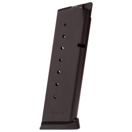 Taurus Magazine 1911 .45ACP 8 RDS Fullsize/Commander - Products | Rare Breed Triggers FRT - 15