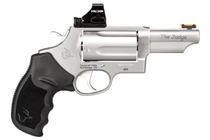45 Colt / 410 Stainless Steel 3 in. - Revolvers | Rare Breed Triggers FRT - 15