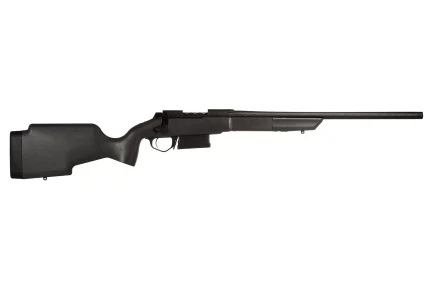Taurus Expedition 6.5 Creedmoor 20" - BOLT ACTION | Rare Breed Triggers FRT - 15