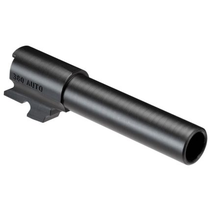 Taurus Spectrum Black .380ACP Barrel - Handguns | Rare Breed Triggers FRT - 15