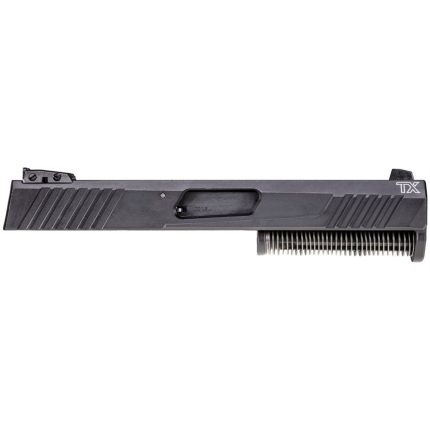 TaurusTX™ 22 Conversion Kit - Handguns - Rare Breed Triggers FRT - 15