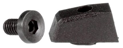 Taurus TX22/G2 Front Sight & Screw - Handguns - Rare Breed Triggers FRT - 15