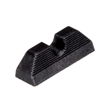 Taurus TX22 Compact Rear Sight - Handguns | Rare Breed Triggers FRT - 15