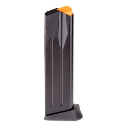 Taurus Magazine TH40 .40 S&W 15 RDS - Products | Rare Breed Triggers FRT - 15