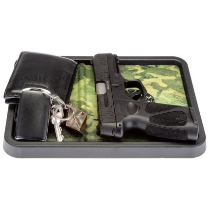 MFT EDC Dump Tray Don't Tread On Me - Accessories - Rare Breed Triggers FRT - 15