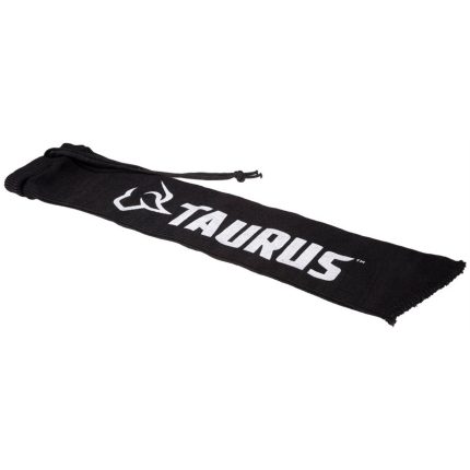 Taurus Branded Silicon Gun Sock - Products | Rare Breed Triggers FRT - 15