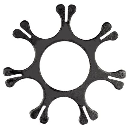 Taurus 692 9MM Stellar Clips (5 PK) - Products | Rare Breed Triggers FRT - 15