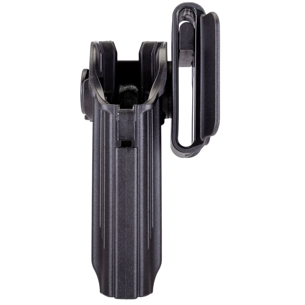 Taurus 92/917Duty Holster OWB RH