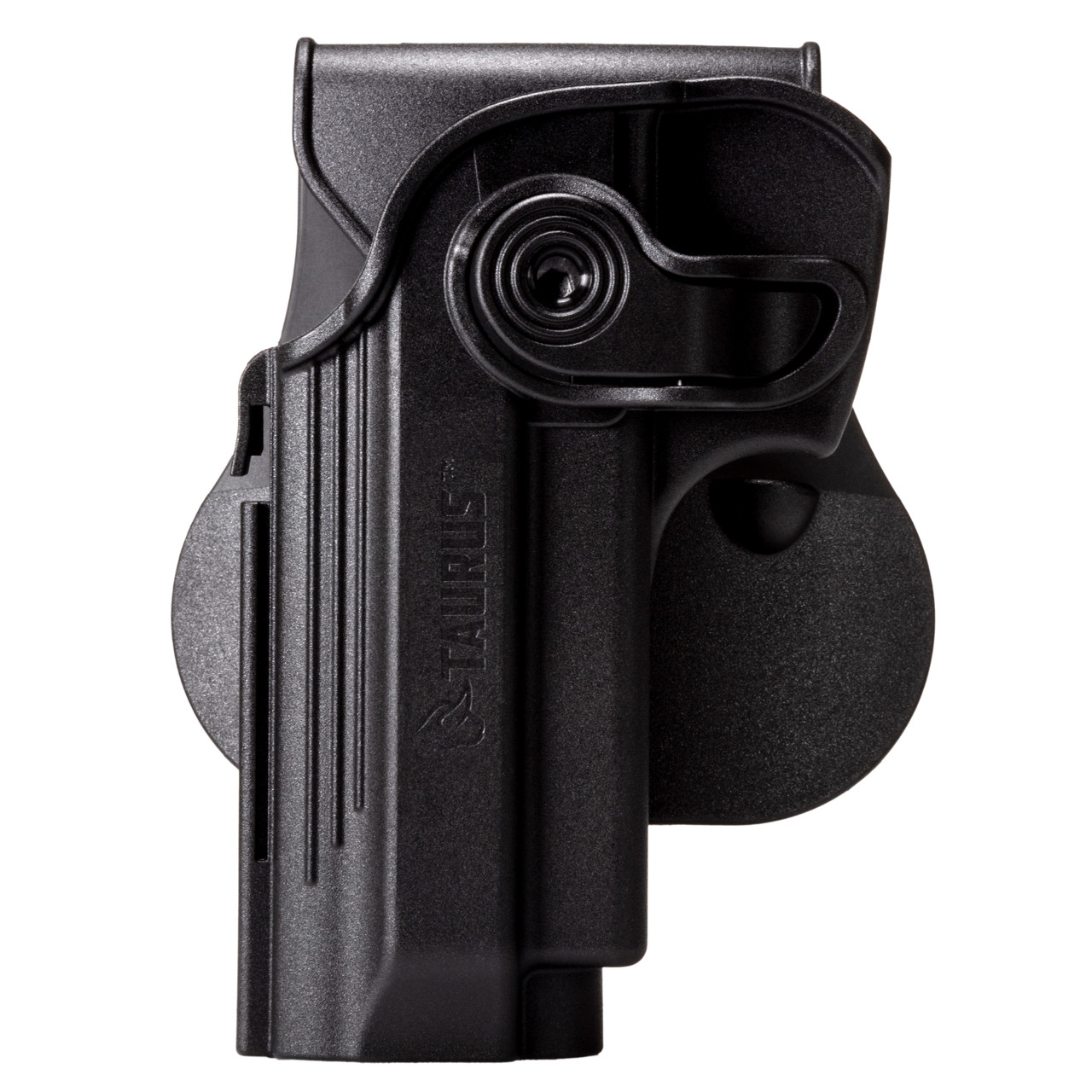Taurus 92/917 Duty Holster OWB LH - Image 5