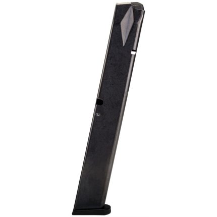 ProMag Taurus 92/917c 9MM Magazine 32 RDS - Products | Rare Breed Triggers FRT - 15