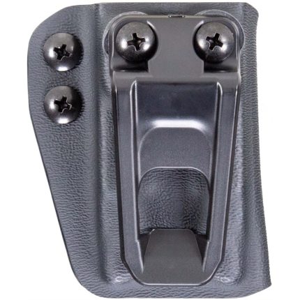 Crucial Concealment Ambi Covert Mag - Products | Rare Breed Triggers FRT - 15