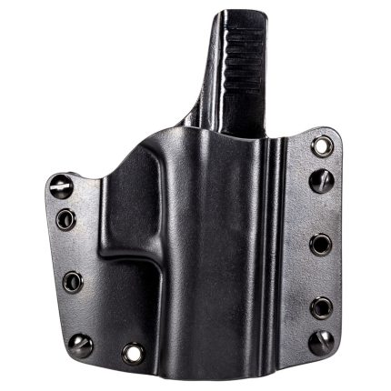 Galco Corvus OWB/IWB Holster GX4 RH - Products | Rare Breed Triggers FRT - 15
