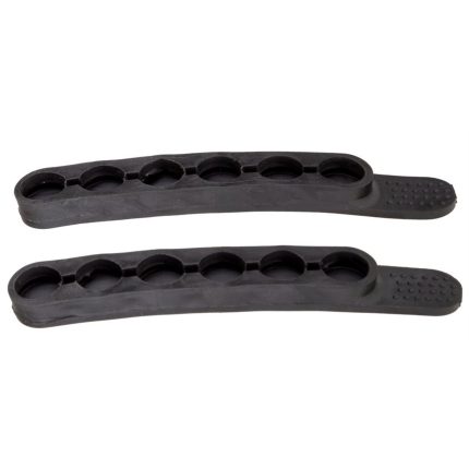 Galco E-Z LOADER Cartridge Strips .38/.357 2PK - Products | Rare Breed Triggers FRT - 15