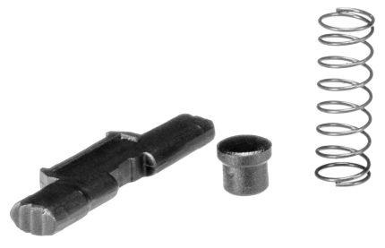 Taurus G2 Disassembly Latch - Handguns | Rare Breed Triggers FRT - 15