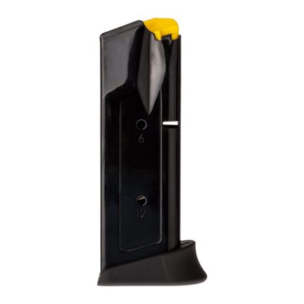 Taurus Magazine G2c 9MM 12RD - Products | Rare Breed Triggers FRT - 15